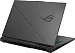 ASUS ROG Strix G18 G814JV (G814JV-N6085) - ITMag