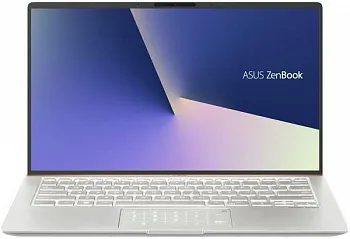 Купить Ноутбук ASUS ZenBook 14 UX433FA (UX433FA-A5104T) - ITMag