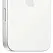 Apple iPhone 16 512GB White (MYEP3) - ITMag