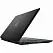 Dell G3 3590 Black (G3590F58S2H1D10503L-9BK) - ITMag
