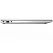 HP EliteBook 850 G8 Silver (5P6A6EA) - ITMag