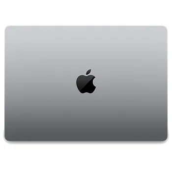 Apple MacBook Pro 14” Space Gray 2023 (MPHG3) - ITMag