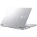 ASUS VivoBook S 14 Flip TP3402VA (TP3402VA-LZ144W) - ITMag