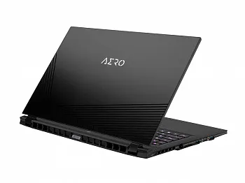 Купить Ноутбук GIGABYTE AERO 17 HDR (XC-8EE4450SP) - ITMag