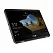 ASUS ZenBook Flip UX461FN (UX461FN-DH74T) - ITMag