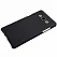 Чохол Nillkin Matte для Samsung A500H Galaxy A5 (+ плівка) (Чорний) - ITMag