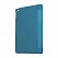 LAUT Origami Trifolio for iPad Air 2 Blue (LAUT_IPA2_TF_BL) - ITMag