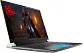 Alienware x16 R2 (useashbtsx16r2hbhh) - ITMag