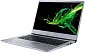 Acer Swift 3 SF314-58 Sparkly Silver (NX.HPMEU.00N) - ITMag