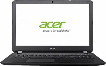 Купить Ноутбук Acer Extensa EX2540-51RF (NX.EFHEU.053) - ITMag