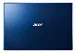 Acer Aspire 3 A315-31 (NX.GR4EU.005) Blue - ITMag