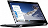 Купить Ноутбук Lenovo Yoga 700-14 (80QD00AFPB) - ITMag