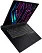 Acer Predator Helios Neo 16 PHN16-72-95QM Black (NH.QRFEU.006) - ITMag