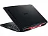Acer Nitro 5 AN515-55-588R Obsidian Black (NH.Q7MEU.01C) - ITMag