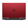 Купить Ноутбук Dell G5 15 5587 (G5587-5559RED-PUS) - ITMag