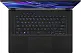 ASUS ROG Flow X16 GV601RM (GV601RM-GRY57W) - ITMag