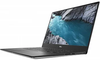 Купить Ноутбук Dell XPS 15 9570 Silver (970Fi58S1H1GF15-WSL) - ITMag