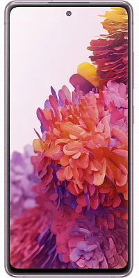 Samsung Galaxy S20 FE SM-G780F 6/128GB Orange (SM-G780FZOD) UA - ITMag