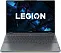 Lenovo Legion 7 16IAX7 (82TD0007US) - ITMag