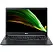 Acer Aspire 5 A515-45-R8HR Charcoal Black (NX.A83EU.004) - ITMag