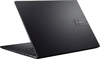 Купить Ноутбук ASUS Vivobook 16 R1605ZA (R1605ZA-MX154) - ITMag