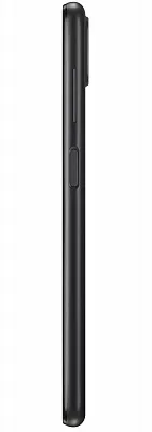 Samsung Galaxy A12 SM-A125F 4/64GB Black (SM-A125FZKVSEK) UA - ITMag