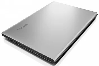 Купить Ноутбук Lenovo IdeaPad 310-15 (80TV00V7RA) - ITMag
