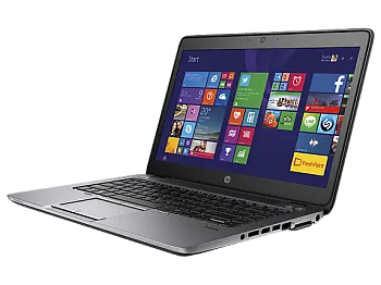 Купить Ноутбук HP EliteBook 840 G1 (J5Q17UT) - ITMag