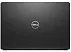 Dell Vostro 3568 (N008VN3568EMEA01_1801) Black - ITMag