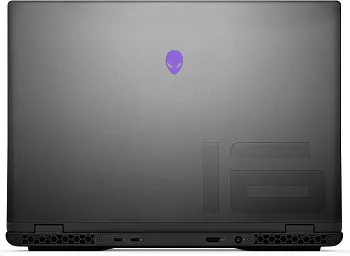 Купить Ноутбук Alienware m16 (Alienware-m6R2-7821) - ITMag