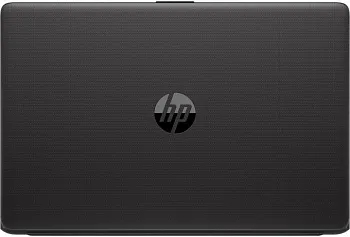 Купить Ноутбук HP 250 G7 Dark Silver (6BP24EA) - ITMag