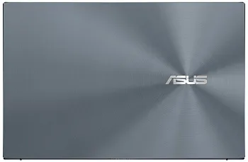Купить Ноутбук ASUS ZenBook 14 UX425EA (UX425EA-KI840W) - ITMag
