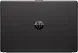 HP 250 G7 Dark Silver (6BP24EA) - ITMag