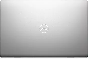 Купить Ноутбук Dell Inspiron 15 3530 (210-BGCI_WIN) - ITMag