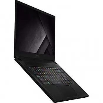 Купить Ноутбук MSI GS66 Stealth 10SFS (GS6610SFS-030US) - ITMag