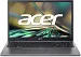 Acer Aspire 3 A317-55P-39P7 Steel Gray (NX.KDKEU.00K) - ITMag