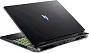 Acer Nitro 16 AN16-41-R40K (NH.QLJEP.005) - ITMag