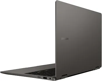 Купить Ноутбук Samsung Galaxy Book3 360 (NP730QFG-KA2US) - ITMag