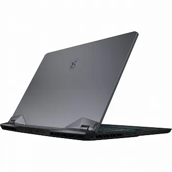 Купить Ноутбук MSI GE76 Raider 11UG-054 (GE7611054) - ITMag