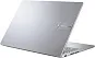 ASUS VivoBook 16 M1605YA (M1605YA-7810S0W) - ITMag