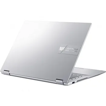 Купить Ноутбук ASUS VivoBook S 14 Flip TN3402YA (TN3402YA-LZ005W) - ITMag