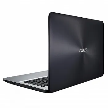 Купить Ноутбук ASUS R556LJ (R556LJ-XO603) - ITMag