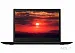 Lenovo ThinkPad X1 Yoga 3rd Gen (20LD0015US) - ITMag