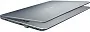 ASUS VivoBook Max X541NA (X541NA-GO124) Silver - ITMag