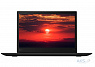 Купить Ноутбук Lenovo ThinkPad X1 Yoga 3rd Gen (20LD0015US) - ITMag