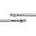 Apple MacBook Pro 14" Late 2024 Silver (MCX14) - ITMag