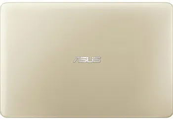 Купить Ноутбук ASUS VivoBook E200HA (E200HA-FD0043TS) Gold - ITMag