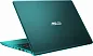 ASUS VivoBook S14 S430UF Firmament Green (S430UF-EB051T) - ITMag