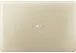 ASUS VivoBook E200HA (E200HA-FD0043TS) Gold - ITMag