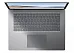 Microsoft Surface Laptop 4 15” Platinum (5IP-00032) - ITMag